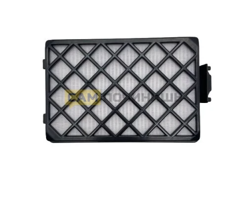 Фильтр HEPA к пылесосу Samsung PL104, DJ97-01670D