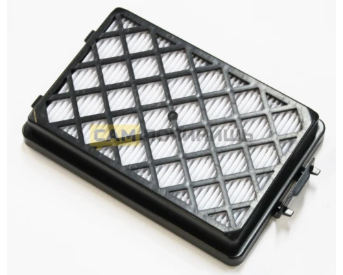 Фильтр HEPA к пылесосу Samsung PL104, DJ97-01670D