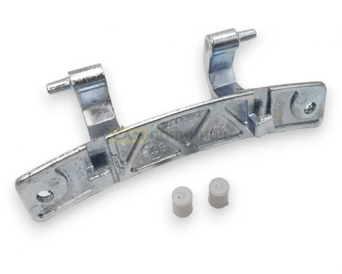 Петля люка для сма Vestel, Whirlpool 481288818035, WB045, 35007456, 16cr04, TB6200