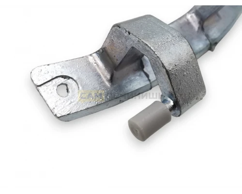Петля люка для сма Vestel, Whirlpool 481288818035, WB045, 35007456, 16cr04, TB6200