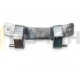 Петля люка для сма Vestel, Whirlpool 481288818035, WB045, 35007456, 16cr04, TB6200
