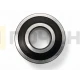 Подшипник 6306 2RS SKF (Син.уп) T6306RS