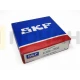 Подшипник 6306 2RS SKF (Син.уп) T6306RS