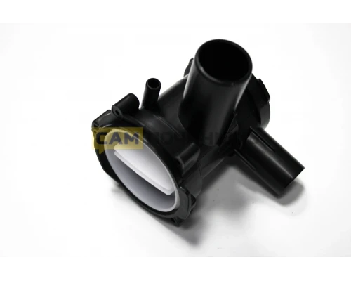 Улитка в сборе Bosch/Siemens 63BS900