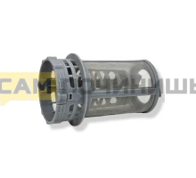 481248058413, 1740800500 Фильтр слива для ПММ, BEKO, b1786770500, b1796090700, `1740800700 (b1796080500+b1740230400), b1740800700, b1786720500, C00345