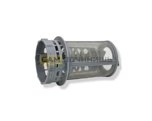 Фильтр слива для ПММ, BEKO, b1786770500, b1796090700, `1740800700 (b1796080500+b1740230400), b1740800700, b1786720500, C00345, 481248058413, 1740800500.