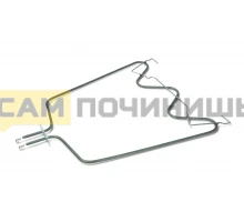 481010551720 C00319574 Тэн духовки 1150W (нижний) Whirlpool