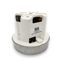 Мотор для пылесоса Philips 1600W H-113/D-121 VC0762FQw, 54AS018, 432200909430, 432200697931, 432200697940