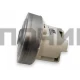 Мотор для пылесоса Philips 1600W H-113/D-121 VC0762FQw, 54AS018, 432200909430, 432200697931, 432200697940
