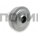 Мотор для пылесоса Philips 1600W H-113/D-121 VC0762FQw, 54AS018, 432200909430, 432200697931, 432200697940