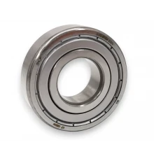 Подшипник 6204 ZZ SKF Болгария, SKF6204zz, 49028765, C00002591