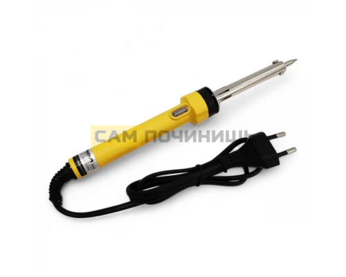 T0858 Паяльник электрический PINSUN 560-60W