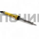 T0858 Паяльник электрический PINSUN 560-60W