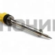 T0858 Паяльник электрический PINSUN 560-60W