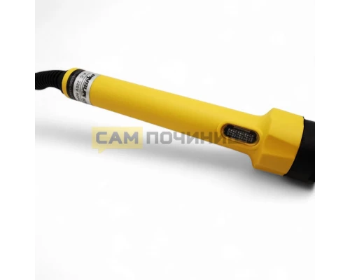 T0858 Паяльник электрический PINSUN 560-60W