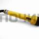 T0858 Паяльник электрический PINSUN 560-60W