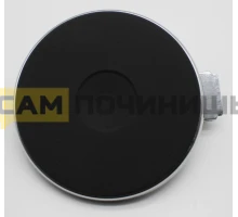 Конфорка для электроплиты чугунная 1000W 145мм COK001UK