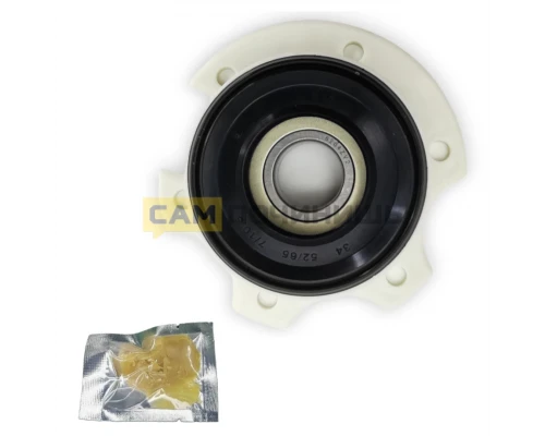 Суппорт бака стиральной машины Indesit/Ariston OAC087966