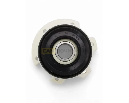055317, OAC087966 !Суппорт в сборе СМА Ariston Indesit, 055317, 092024, cod075, cod705