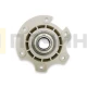 055317, OAC087966 !Суппорт в сборе СМА Ariston Indesit, 055317, 092024, cod075, cod705