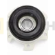 055317, OAC087966 !Суппорт в сборе СМА Ariston Indesit, 055317, 092024, cod075, cod705