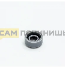 BM0409W Сальник ведра хлебопечи 8x18x9 зам. LG84601