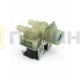 Электроклапан для стиральных машин 2Wx180 12V LG 5220FR2067J, зам. 5220FR1251G, 5221EN1005M