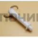 (НЗ) BR67050146 Нож в чашу для блендера Braun