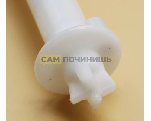 (НЗ) BR67050146 Нож в чашу для блендера Braun