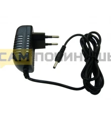 T2248 Адаптер питания  VD-932 (9B, 2000mA, 5.5*2.5мм,1м)