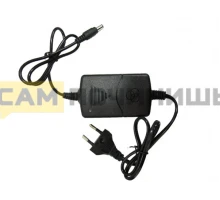 T2251 Адаптер питания  VD-916 (12B, 2000mA, 5.5mm)