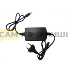 T2251 Адаптер питания  VD-916 (12B, 2000mA, 5.5mm)
