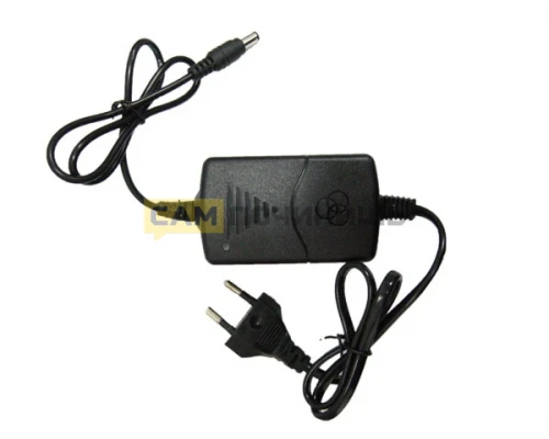 T2251 Адаптер питания  VD-916 (12B, 2000mA, 5.5mm)