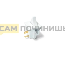 4094880285 ВКЛЮЧАТЕЛЬ ЛАМПЫ зам. 4094880200, 4834220185, 4212400285, SWT853AC, C00092774, 092774, 32007761