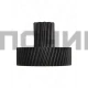 Шестерня мясорубки Moulinex MS006, MS-4775533, MM0310W, 9999990052 D30,7/11,7 L24,1/10