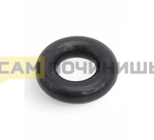 91941698 Прокладка для ПММ Candy SLB500CY