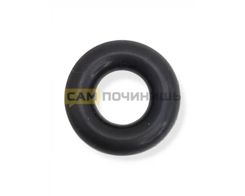 Прокладка, уплотнитель для посудомоечной машины Candy SLB500CY, 91941698