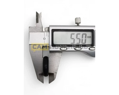 Прокладка, уплотнитель для посудомоечной машины Candy SLB500CY, 91941698