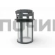 Фильтр тонкой очистки для ПММ Indesit, Ariston 256571, C00256571