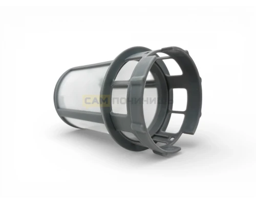 Фильтр тонкой очистки для ПММ Indesit, Ariston 256571, C00256571