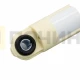 Амортизатор для стиральной машины Electrolux, Zanussi, AEG, 80N, L=165-240мм, SAR002ZN, SAR000ZN, 12PH10