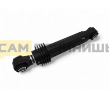 DC66-00343F, SAR005SA Амортизатор Samsung 60N за 1 шт., зам. DC66-00343C, SAR010SA