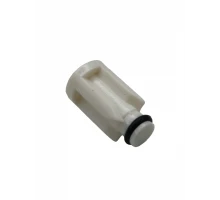 Коплер для блендера Braun (втулка, муфта) 6705081, BR67050811, 705081, SAP900BR