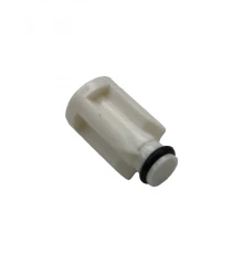 Коплер для блендера Braun (втулка, муфта) 6705081, BR67050811, 705081, SAP900BR
