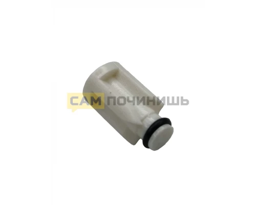 Коплер для блендера Braun (втулка, муфта) 6705081, BR67050811, 705081, SAP900BR