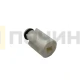 67050811 Втулка (муфта, коплер) к насадке блендера Braun, SAP900BR, BR67050811, 7050811