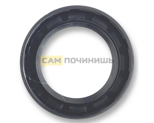 Сальник 40x60x10 Electrolux/Zanussi/AEG SLB116UN