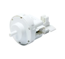Датчик уровня давления воды HAIER, CANDY 0024000399A, 49045846