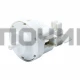 Датчик уровня давления воды HAIER, CANDY 0024000399A, 49045846