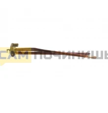 65180040 ТЭН водонагревателя ARISTON 1 кВт (Нагревательный элемент 1000W 65180040-RU, 280040